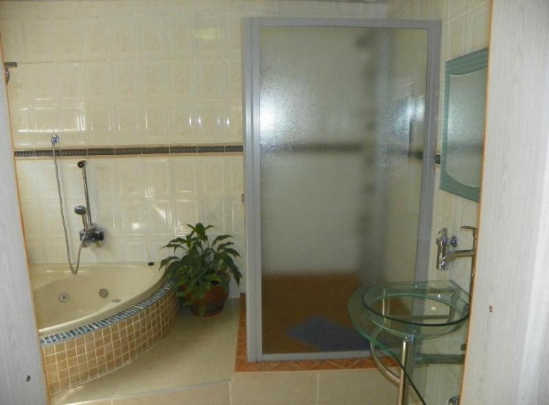 איסט לונדון Max B&B מראה חיצוני תמונה